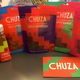 Image for article titled 10 Latinx-Owned Food and Drink Brands to Try Any Month of the Year